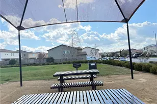 66 Country Club Dr, Calimesa, CA 92320 - Photo 45