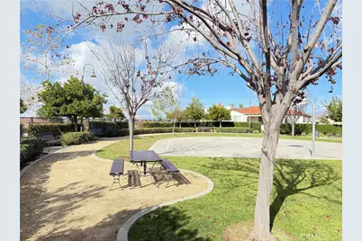 66 Country Club Drive, Calimesa, CA 92320 - Photo 61