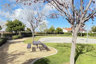 66 Country Club Dr, Calimesa, CA 92320 - Photo 61