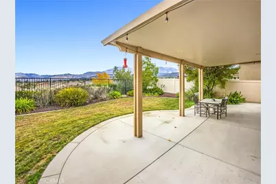 66 Country Club Drive, Calimesa, CA 92320 - Photo 37