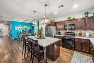 66 Country Club Dr, Calimesa, CA 92320 - Photo 19