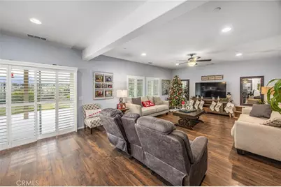 66 Country Club Drive, Calimesa, CA 92320 - Photo 15