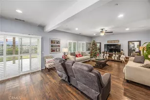 66 Country Club Dr, Calimesa, CA 92320 - Photo 15