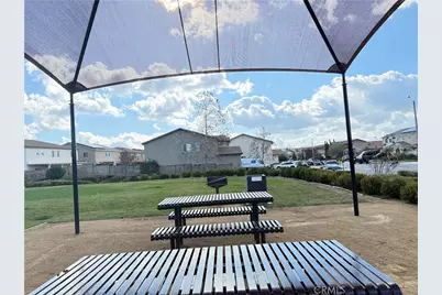 66 Country Club Drive, Calimesa, CA 92320 - Photo 45