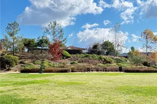 66 Country Club Dr, Calimesa, CA 92320 - Photo 47