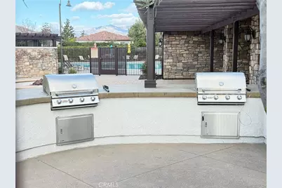 66 Country Club Drive, Calimesa, CA 92320 - Photo 55