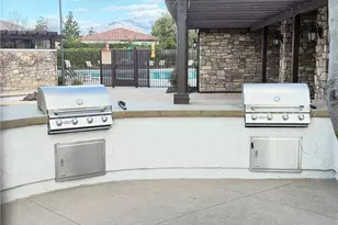 66 Country Club Dr, Calimesa, CA 92320 - Photo 55