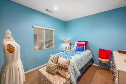 66 Country Club Drive, Calimesa, CA 92320 - Photo 35