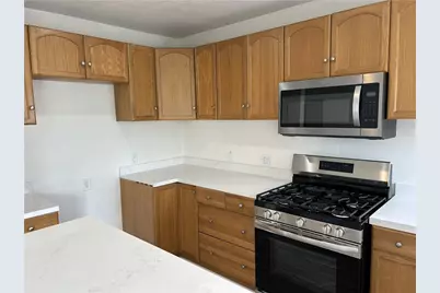 748 Hendricks, Montebello, CA 90640 - Photo 7