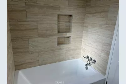 748 Hendricks, Montebello, CA 90640 - Photo 19