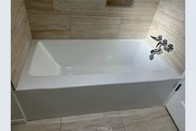 748 Hendricks, Montebello, CA 90640 - Photo 21