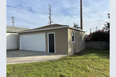 748 Hendricks, Montebello, CA 90640 - Photo 5