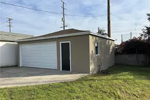 748 Hendricks, Montebello, CA 90640 - Photo 5