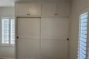 748 Hendricks, Montebello, CA 90640 - Photo 17