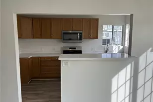 748 Hendricks, Montebello, CA 90640 - Photo 9