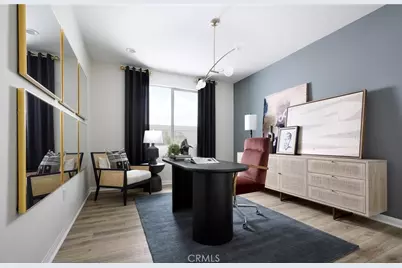 1576 Gallatin Circle, Perris, CA 92571 - Photo 9