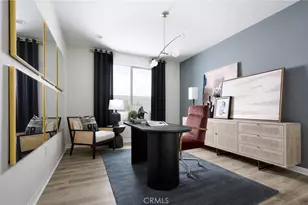 1576 Gallatin Cir, Perris, CA 92571 - Photo 9