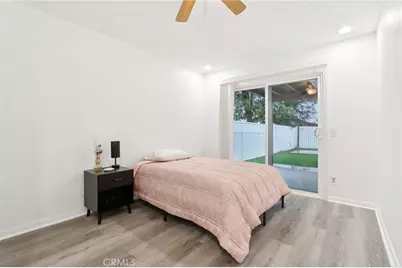 15253 Monterey Avenue, Chino Hills, CA 91709 - Photo 17