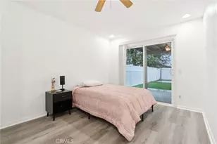 15253 Monterey Ave, Chino Hills, CA 91709 - Photo 17