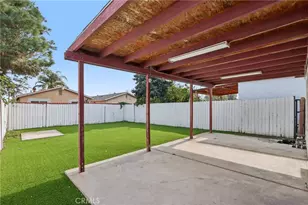 15253 Monterey Ave, Chino Hills, CA 91709 - Photo 19