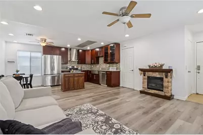 15253 Monterey Avenue, Chino Hills, CA 91709 - Photo 5