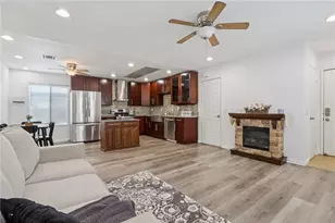 15253 Monterey Ave, Chino Hills, CA 91709 - Photo 5