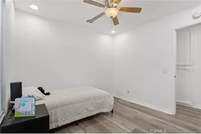 15253 Monterey Avenue, Chino Hills, CA 91709 - Photo 11