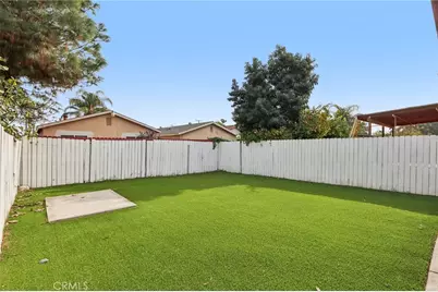 15253 Monterey Avenue, Chino Hills, CA 91709 - Photo 21