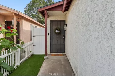 15253 Monterey Avenue, Chino Hills, CA 91709 - Photo 3