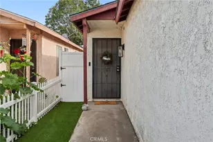 15253 Monterey Ave, Chino Hills, CA 91709 - Photo 3