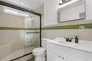 15253 Monterey Ave, Chino Hills, CA 91709 - Photo 15