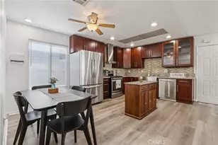 15253 Monterey Ave, Chino Hills, CA 91709 - Photo 7