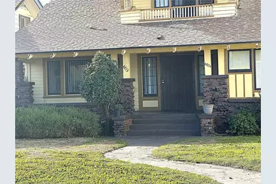 4811 S Gramercy, Los Angeles, CA 90062 - Photo 5