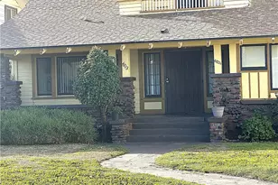 4811 S Gramercy, Los Angeles, CA 90062 - Photo 5