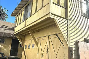 4811 S Gramercy, Los Angeles, CA 90062 - Photo 13