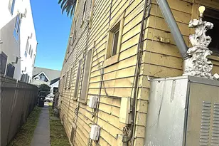 4811 S Gramercy, Los Angeles, CA 90062 - Photo 11