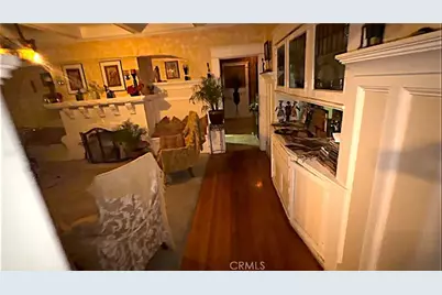 4811 S Gramercy, Los Angeles, CA 90062 - Photo 7