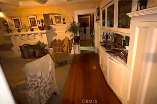 4811 S Gramercy, Los Angeles, CA 90062 - Photo 7