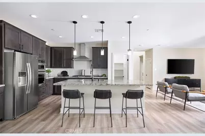 4629 Stratford Place, Perris, CA 92571 - Photo 3