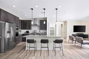 4629 Stratford Pl, Perris, CA 92571 - Photo 3