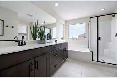 4629 Stratford Place, Perris, CA 92571 - Photo 11