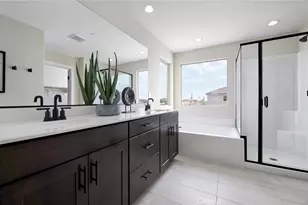 4629 Stratford Pl, Perris, CA 92571 - Photo 11