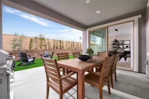 4629 Stratford Pl, Perris, CA 92571 - Photo 7