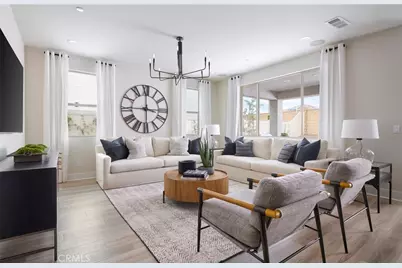 4629 Stratford Place, Perris, CA 92571 - Photo 5