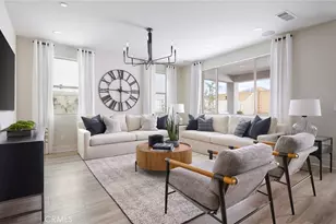 4629 Stratford Pl, Perris, CA 92571 - Photo 5