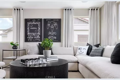 4629 Stratford Place, Perris, CA 92571 - Photo 9