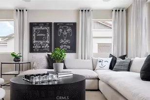 4629 Stratford Pl, Perris, CA 92571 - Photo 9