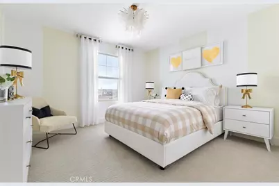 4629 Stratford Place, Perris, CA 92571 - Photo 15