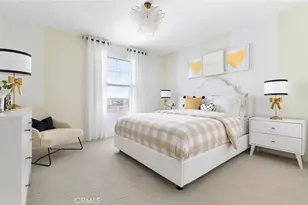 4629 Stratford Pl, Perris, CA 92571 - Photo 15