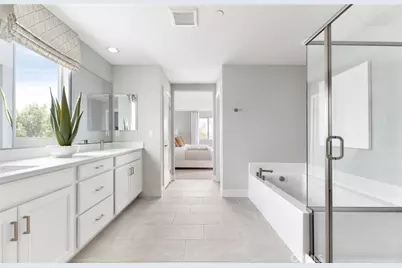 4635 Stratford Place, Perris, CA 92571 - Photo 11